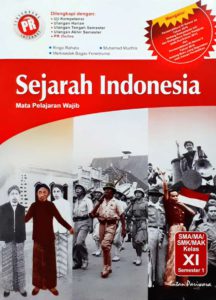https://www.gramedia.com/products/smamasmkmak-klxi-sejarah-indonesia-wajib-smt1-rev2016?utm_source=literasi&utm_medium=literasibuku&utm_campaign=seo&utm_content=LiterasiRekomendasi
