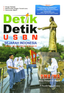 https://www.gramedia.com/products/detik-detik-usbn-sejarah-indonesia-smama-tahun-20182019?utm_source=literasi&utm_medium=literasibuku&utm_campaign=seo&utm_content=LiterasiRekomendasi