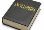 Ensiklopedia adalah
