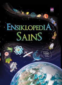 https://www.gramedia.com/products/ensiklopedia-sains-usborne?utm_source=literasi&utm_medium=literasibuku&utm_campaign=seo&utm_content=LiterasiRekomendasi