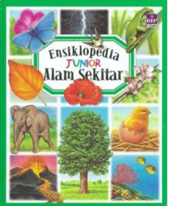 https://www.gramedia.com/products/ensiklopedia-junior-alam-sekitar?utm_source=literasi&utm_medium=literasibuku&utm_campaign=seo&utm_content=LiterasiRekomendasi
