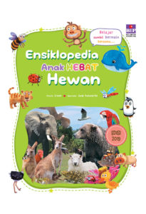 https://www.gramedia.com/products/ensiklopedia-anak-hebat-hewan-2019?utm_source=literasi&utm_medium=literasibuku&utm_campaign=seo&utm_content=LiterasiRekomendasi