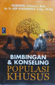 https://www.gramedia.com/products/bimbingan-dan-konseling-populasi-khusus?utm_source=literasi&utm_medium=literasibuku&utm_campaign=seo&utm_content=LiterasiRekomendasi