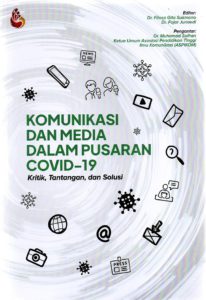https://www.gramedia.com/products/komunikasimedia-dalam-pusaran-covid-19?utm_source=literasi&utm_medium=literasibuku&utm_campaign=seo&utm_content=LiterasiRekomendasi