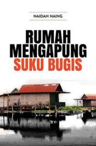 Suku Baduy