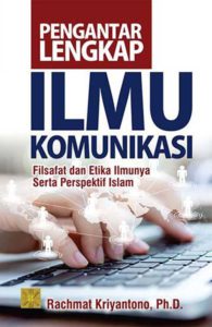 https://www.gramedia.com/products/pengantar-lengkap-ilmu-komunikasi-filsafat-dan-etika-ilmuny?utm_source=literasi&utm_medium=literasibuku&utm_campaign=seo&utm_content=LiterasiRekomendasi