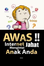 Dampak Internet