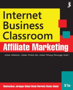 Dampak Internet
