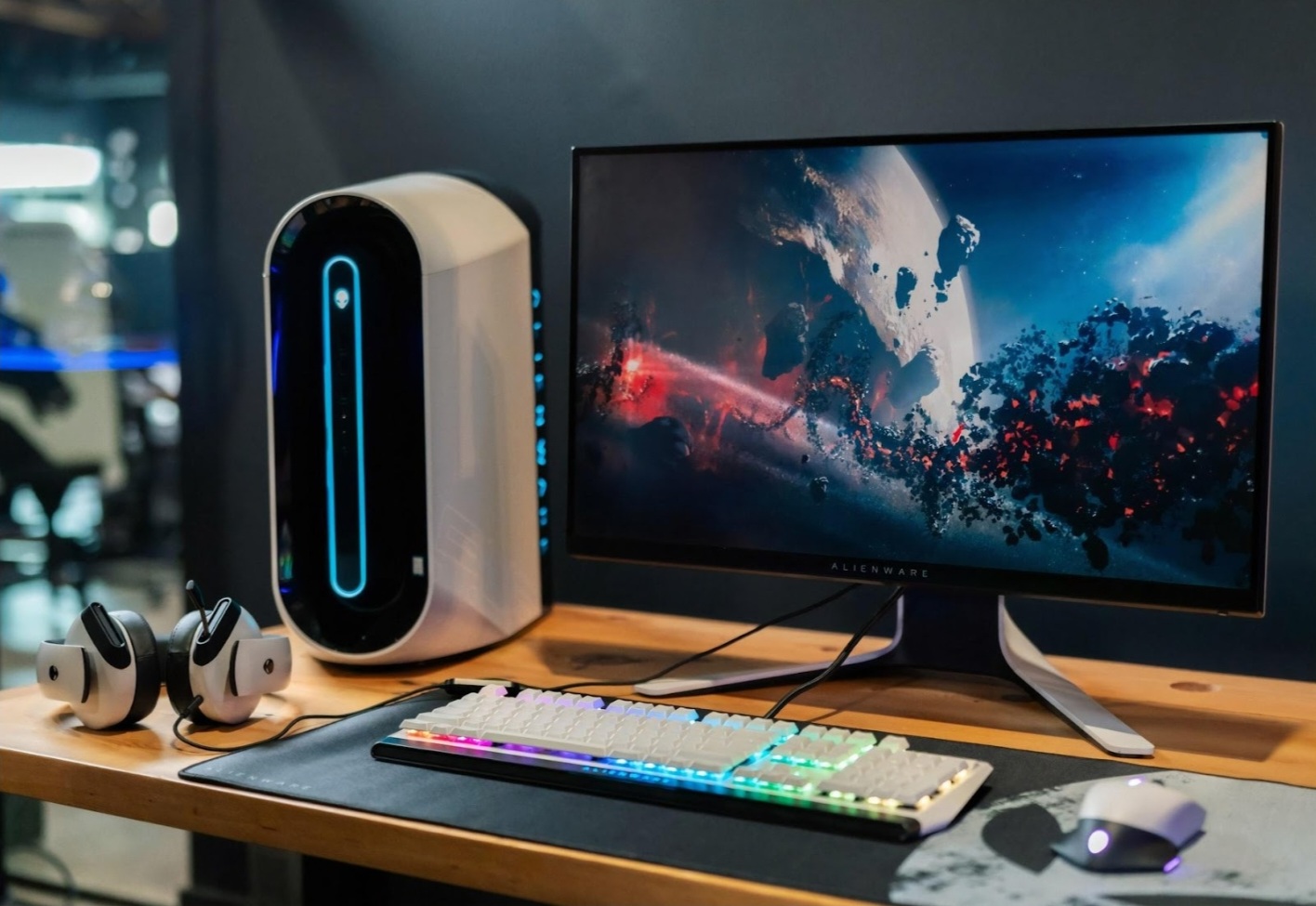 Sejarah Komputer Sejarah Komputer Dan Perkembangannya Dari Masa Ke Sejarah Komputer Sejarah Komputer Dan Perkembangannya Dari Masa Ke