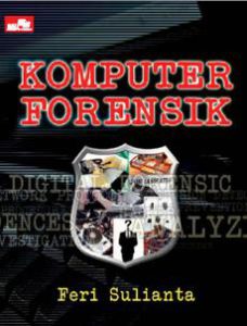 https://www.gramedia.com/products/conf-komputer-forensik?utm_source=literasi&utm_medium=literasibuku&utm_campaign=seo&utm_content=LiterasiRekomendasi