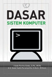 https://www.gramedia.com/products/dasar-sistem-komputer?utm_source=literasi&utm_medium=literasibuku&utm_campaign=seo&utm_content=LiterasiRekomendasi