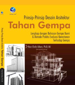 https://www.gramedia.com/products/prinsip2-desain-arsitektur-tahan-gempa?utm_source=literasi&utm_medium=literasibuku&utm_campaign=seo&utm_content=LiterasiRekomendasi