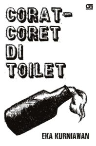 https://www.gramedia.com/products/corat-coret-di-toilet-0?utm_source=literasi&utm_medium=literasibuku&utm_campaign=seo&utm_content=LiterasiRekomendasi