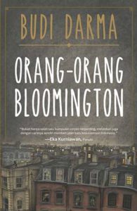 https://www.gramedia.com/products/orang-orang-bloomington?utm_source=literasi&utm_medium=literasibuku&utm_campaign=seo&utm_content=LiterasiRekomendasi