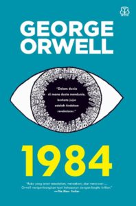 https://www.gramedia.com/products/1984-republish-cov-hijau?utm_source=literasi&utm_medium=literasibuku&utm_campaign=seo&utm_content=LiterasiRekomendasi