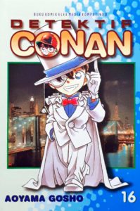 https://www.gramedia.com/search?q=detective%20conan&utm_source=literasi&utm_medium=literasibuku&utm_campaign=seo&utm_content=LiterasiRekomendasi
