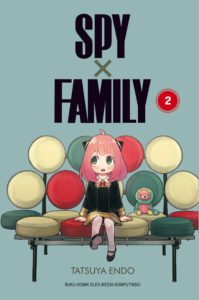 https://www.gramedia.com/search?q=spy%20x%20family&utm_source=literasi&utm_medium=literasibuku&utm_campaign=seo&utm_content=LiterasiRekomendasi