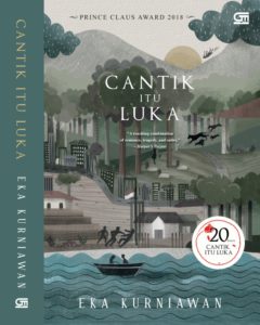https://www.gramedia.com/products/cantik-itu-luka-edisi-20-tahun?utm_source=literasi&utm_medium=literasibuku&utm_campaign=seo&utm_content=LiterasiRekomendasi