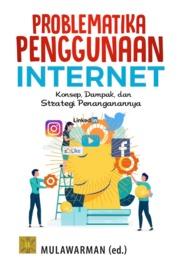 Dampak Sosial Informatika