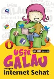 Dampak Sosial Informatika