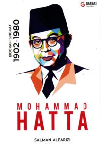 Contoh Buku Non Fiksi