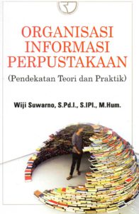 Contoh Buku Non Fiksi