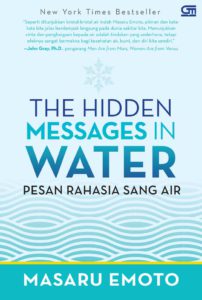 https://www.gramedia.com/products/the-hidden-messages-in-water-cover-baru?utm_source=literasi&utm_medium=literasibuku&utm_campaign=seo&utm_content=LiterasiRekomendasi