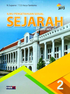 Kerja Rodi adalah