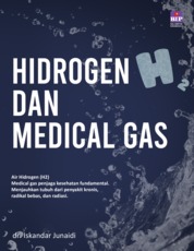 https://www.gramedia.com/products/hidrogen-dan-medical-gas?utm_source=literasi&utm_medium=literasibuku&utm_campaign=seo&utm_content=LiterasiRekomendasi