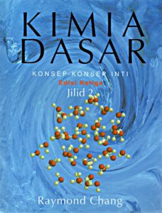 https://www.gramedia.com/products/kimia-dasar-2-ed-3?utm_source=literasi&utm_medium=literasibuku&utm_campaign=seo&utm_content=LiterasiRekomendasi