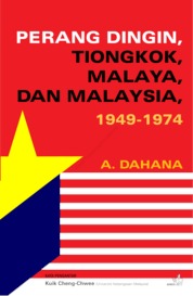 https://www.gramedia.com/products/perang-dingin-tiongkok-malaya-dan-malaysia-1949-1974?utm_source=literasi&utm_medium=literasibuku&utm_campaign=seo&utm_content=LiterasiRekomendasi
