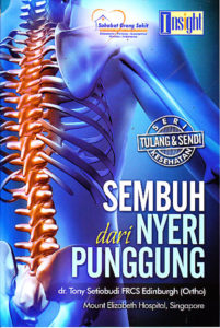 https://www.gramedia.com/products/seri-kesehatan-tulang-dan-sendi-sembuh-dari-nyeri-punggung?utm_source=literasi&utm_medium=literasibuku&utm_campaign=seo&utm_content=LiterasiRekomendasi