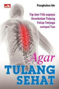 https://www.gramedia.com/products/conf-agar-tulang-sehat?utm_source=literasi&utm_medium=literasibuku&utm_campaign=seo&utm_content=LiterasiRekomendasi