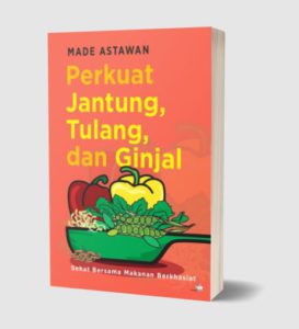 https://www.gramedia.com/products/perkuat-jantung-tulang-ginjal-sehat-bersama-makanan-berkhasiat?utm_source=literasi&utm_medium=literasibuku&utm_campaign=seo&utm_content=LiterasiRekomendasi