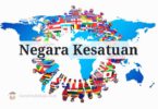 keunggulan negara kesatuan
