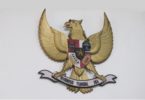 peran pancasila dalam keberagaman bangsa