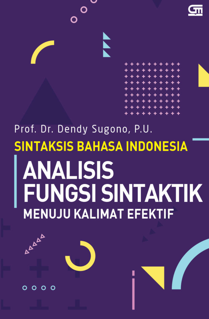Contoh Kalimat Pasif Definisi Jenis Dan Penggunaan Yang Tepat Contoh kalimat pasif definisi jenis dan penggunaan yang tepat