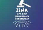 zina adalah