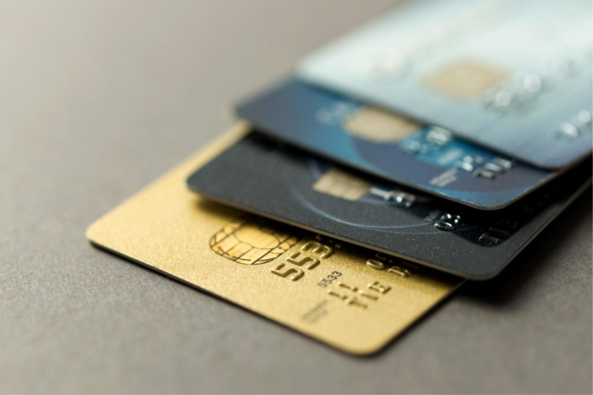 Mengenal Debit: Pengertian, Penggunaannya dalam Akuntansi dan Cara ...