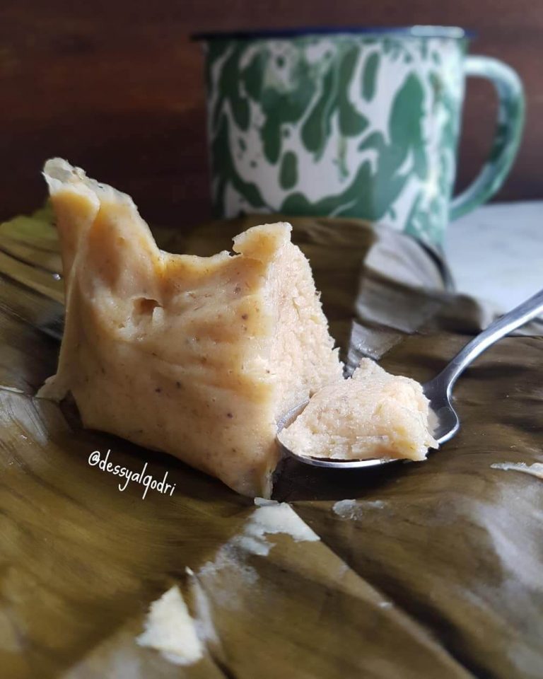 10+ Rekomendasi Makanan Khas Makassar yang Wajib Dicoba – Gramedia Literasi