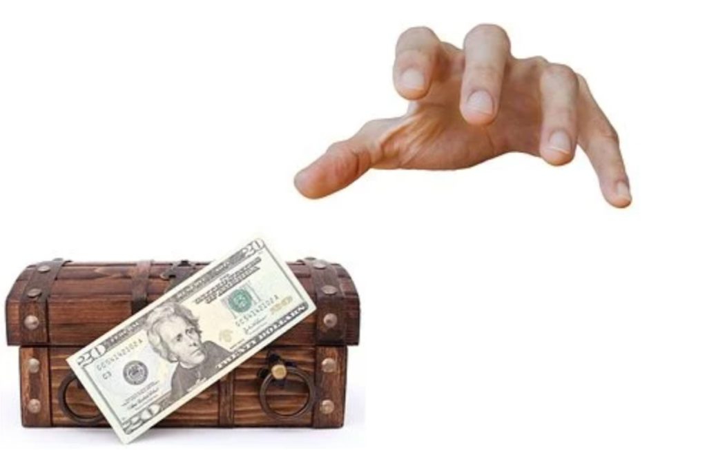 Hentai Moral Hazard Haitoku No Kyoudan Ch 8 Scan Vf www.gramedia.com