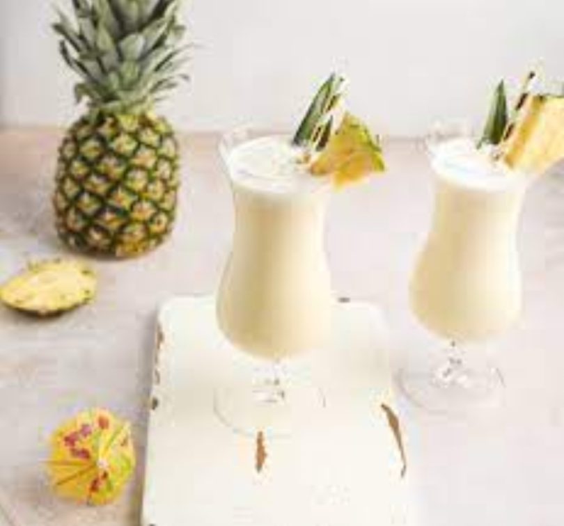 12 Resep Mocktail Segar yang Bisa Kamu Buat Sendiri di Rumah – Gramedia ...