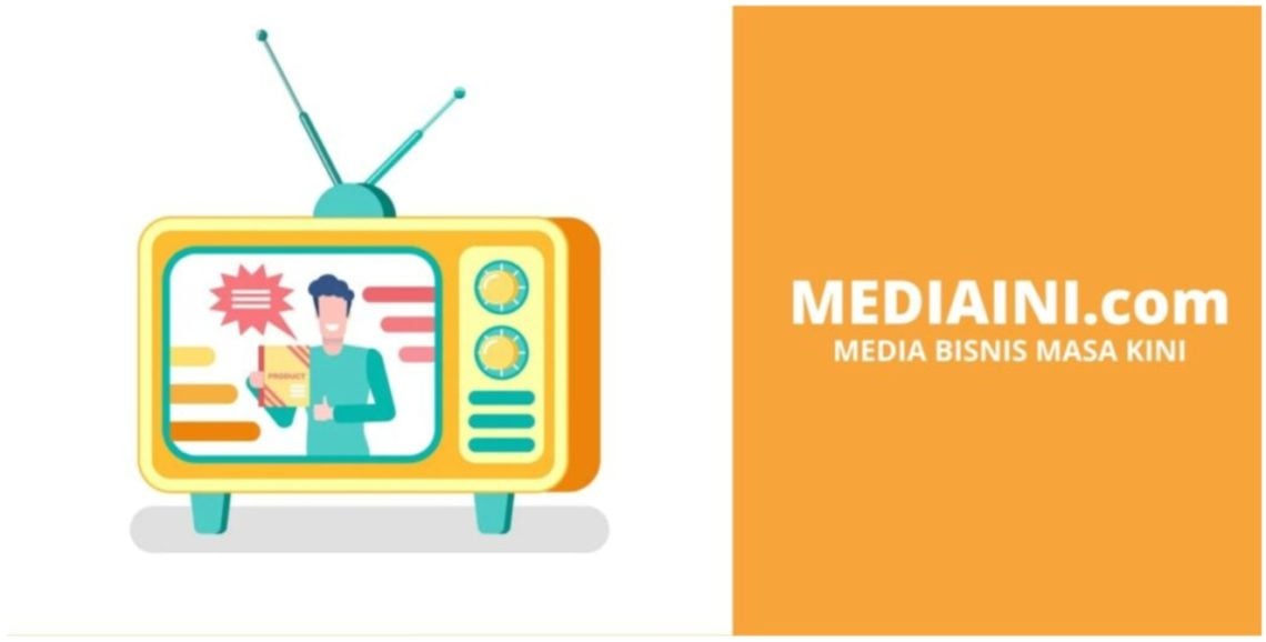 iklan shopee cristiano ronaldo