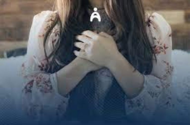 Pengertian Rendah Diri dan Cara Mengatasinya Gramedia Literasi