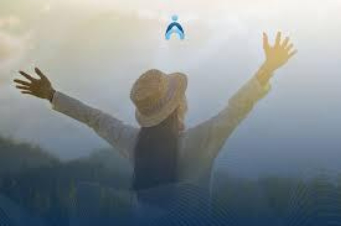 Pengertian Rendah Diri dan Cara Mengatasinya Gramedia Literasi