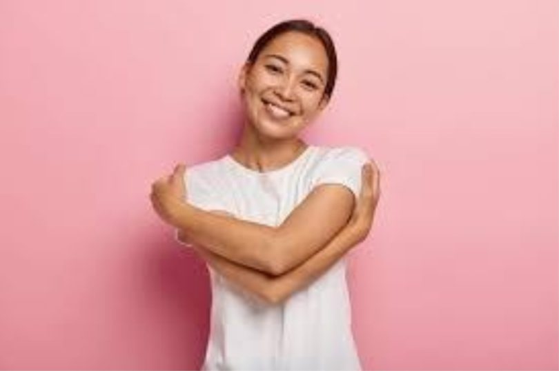 Pengertian Rendah Diri dan Cara Mengatasinya Gramedia Literasi