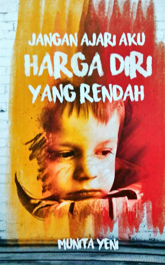 Pengertian Rendah Diri dan Cara Mengatasinya Gramedia Literasi