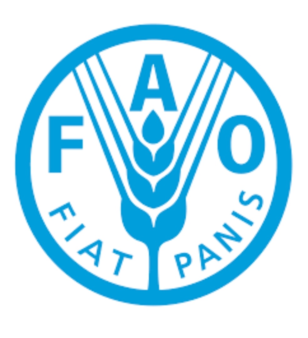 Badan Pangan Dunia: Pengertian, Departemen, dan Tujuan – Gramedia Literasi