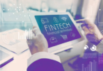 Pengertian Fintech