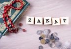 Tujuan Zakat